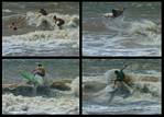 (10) gorda bash surf montage.jpg    (1000x720)    374 KB                              click to see enlarged picture